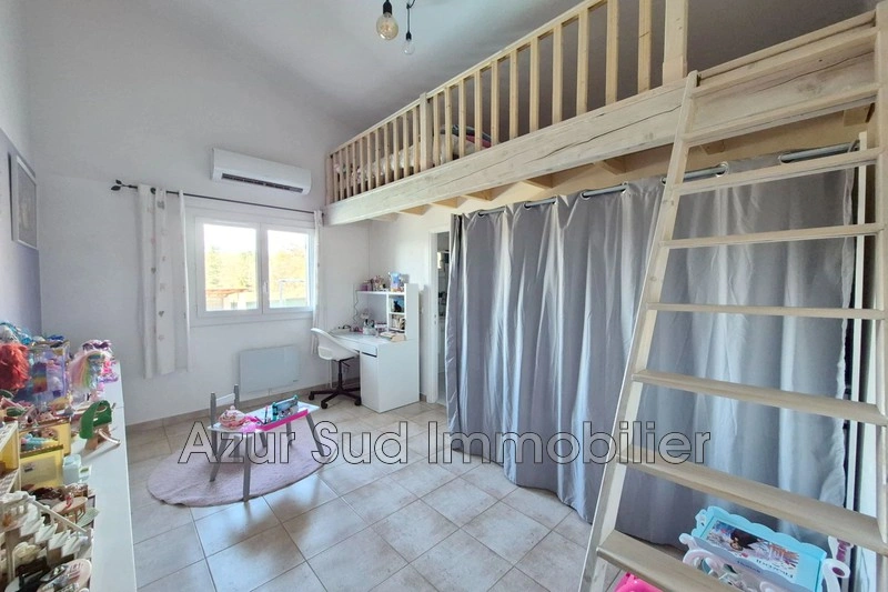 2 - venta casa saint-cézaire-sur-siagne alpes-marítimos francia