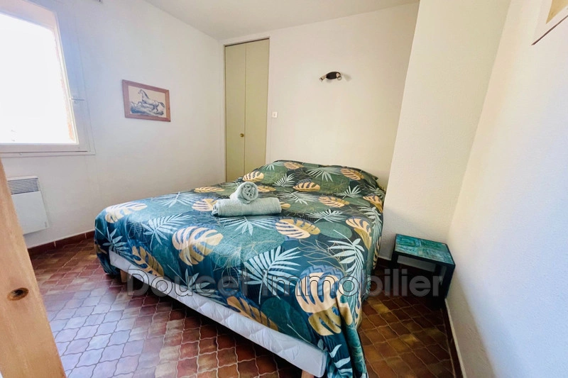 2 - venta apartamento agde hérault francia