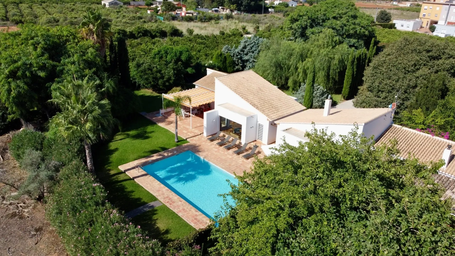 1 - vente villa denia - costa blanca communauté valencienne espagne