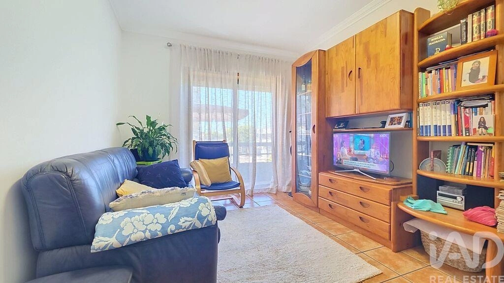 1 - apartment for sale in ovar centro region portugal