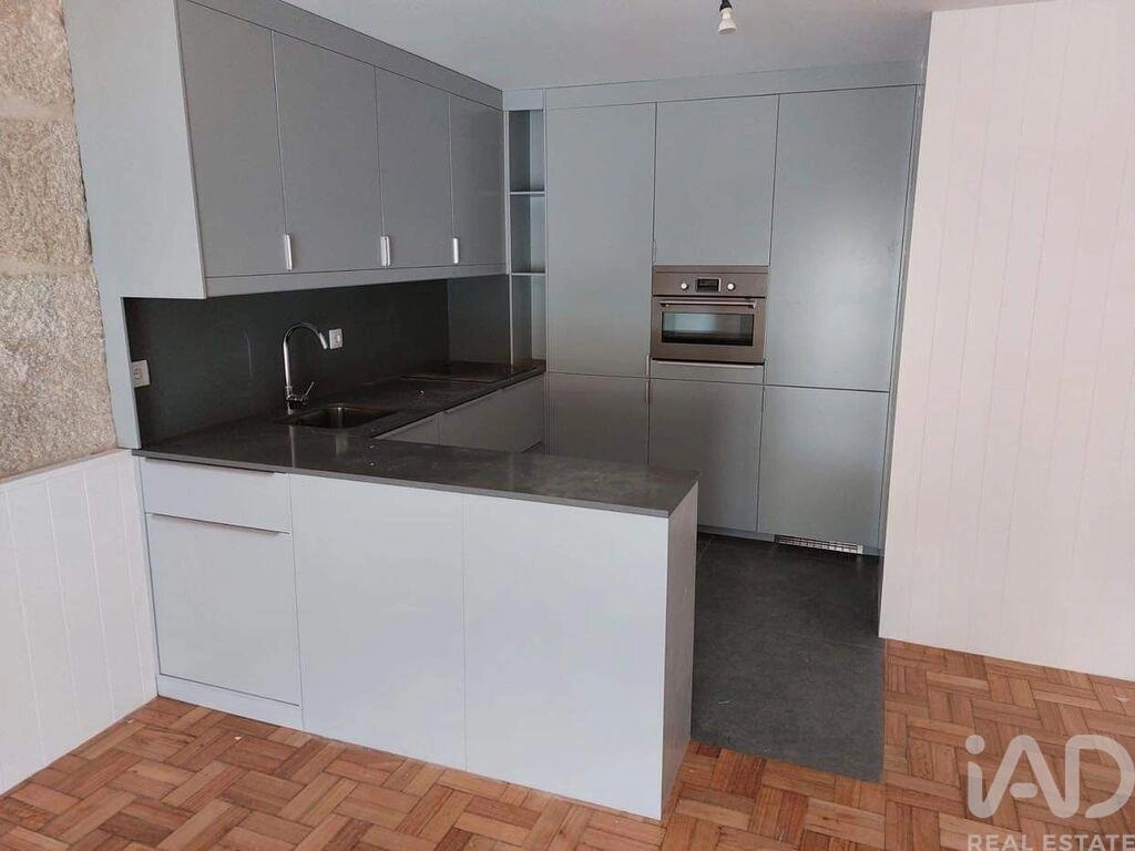 1 - venta apartamento bonfim región norte portugal