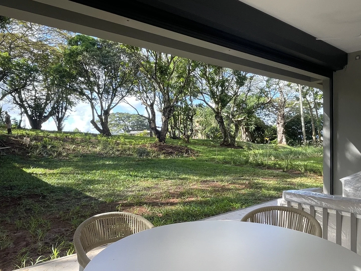 2 - vente appartement belle vue harel rivière du rempart île maurice