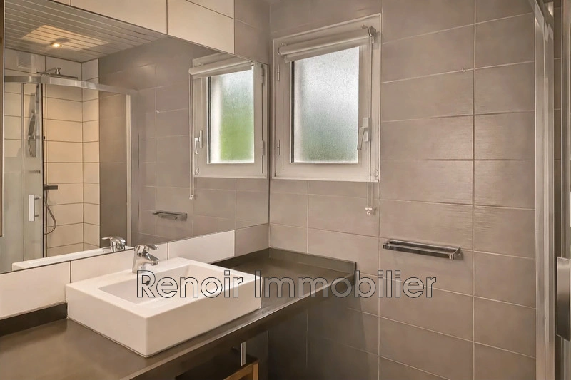 2 - venta apartamento vista al mar cagnes-sur-mer alpes-marítimos francia