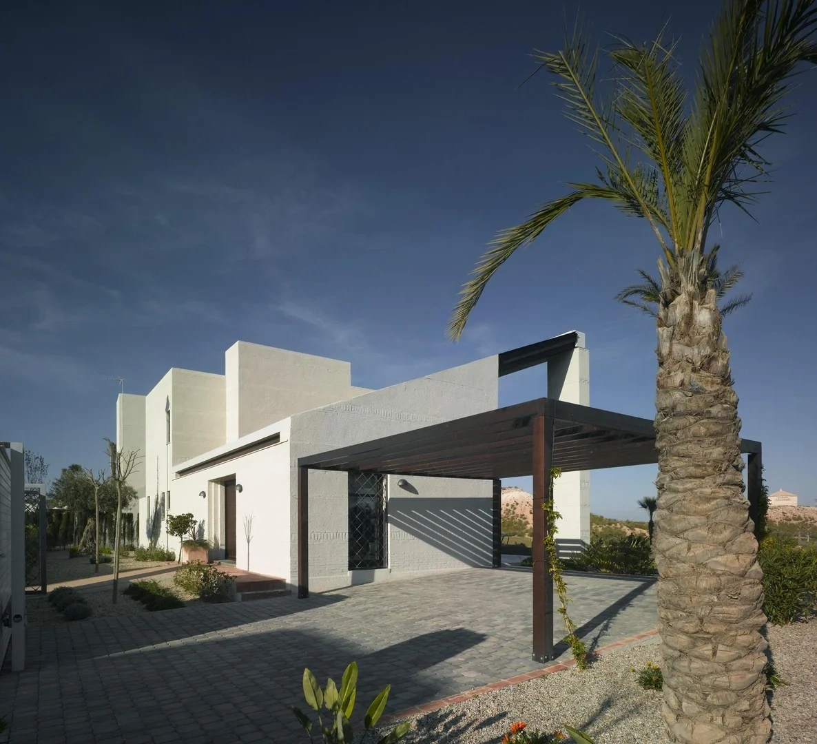 2 - venta casa vista al mar sucina región de murcia españa