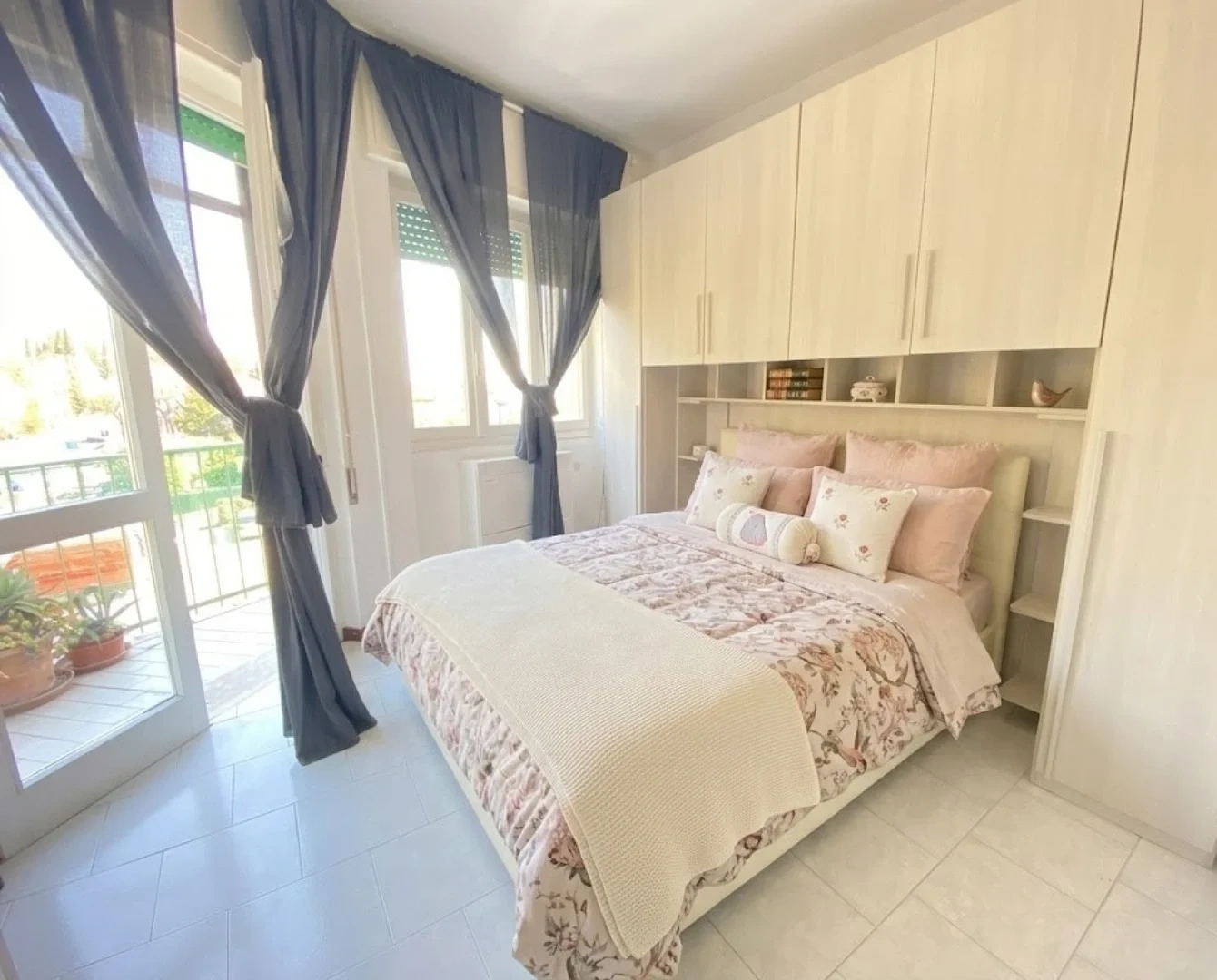 2 - verkoop appartement salò lombardy italië