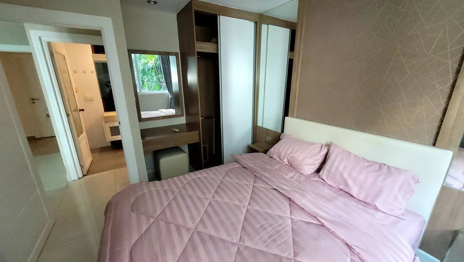 2 - verkauf wohnung pattaya chonburi thailand