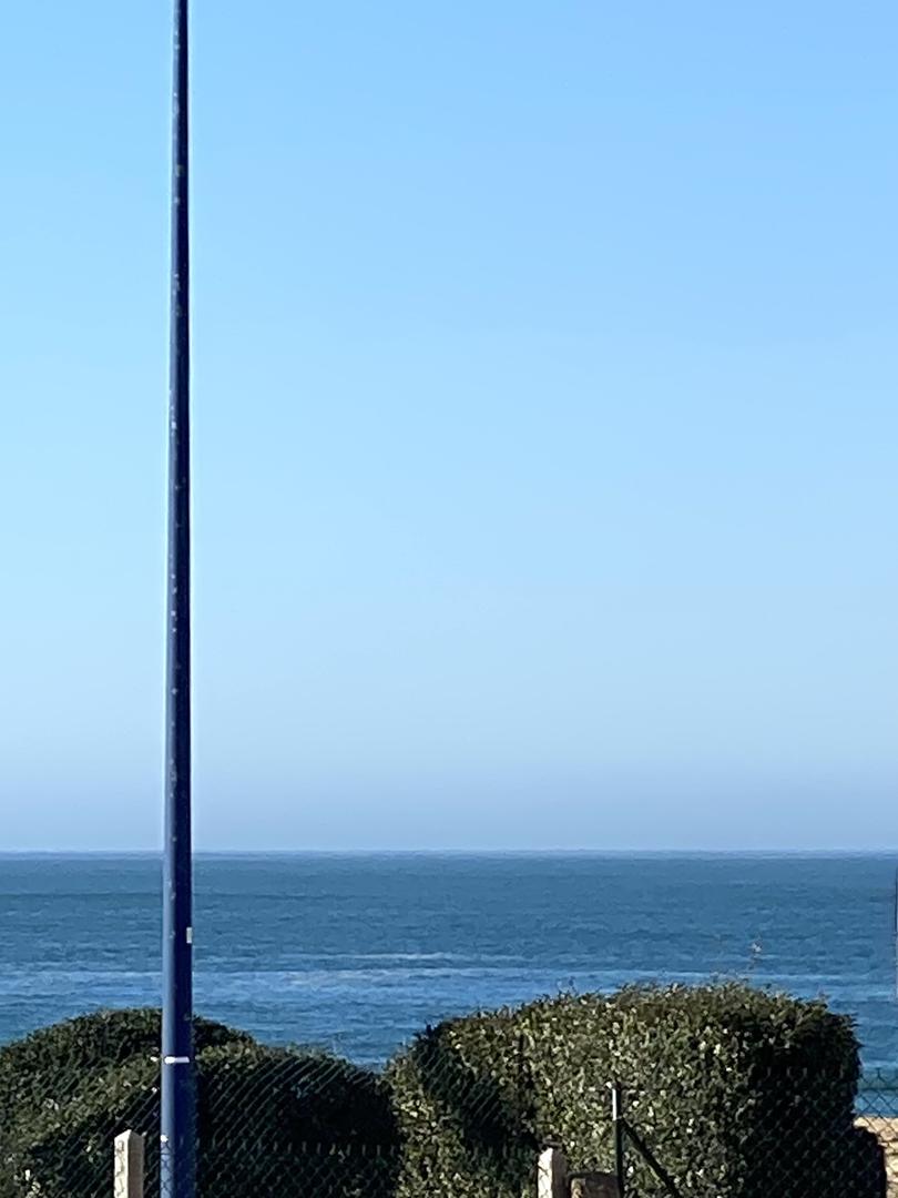 2 - verkauf haus direkt am wasser hossegor landes frankreich