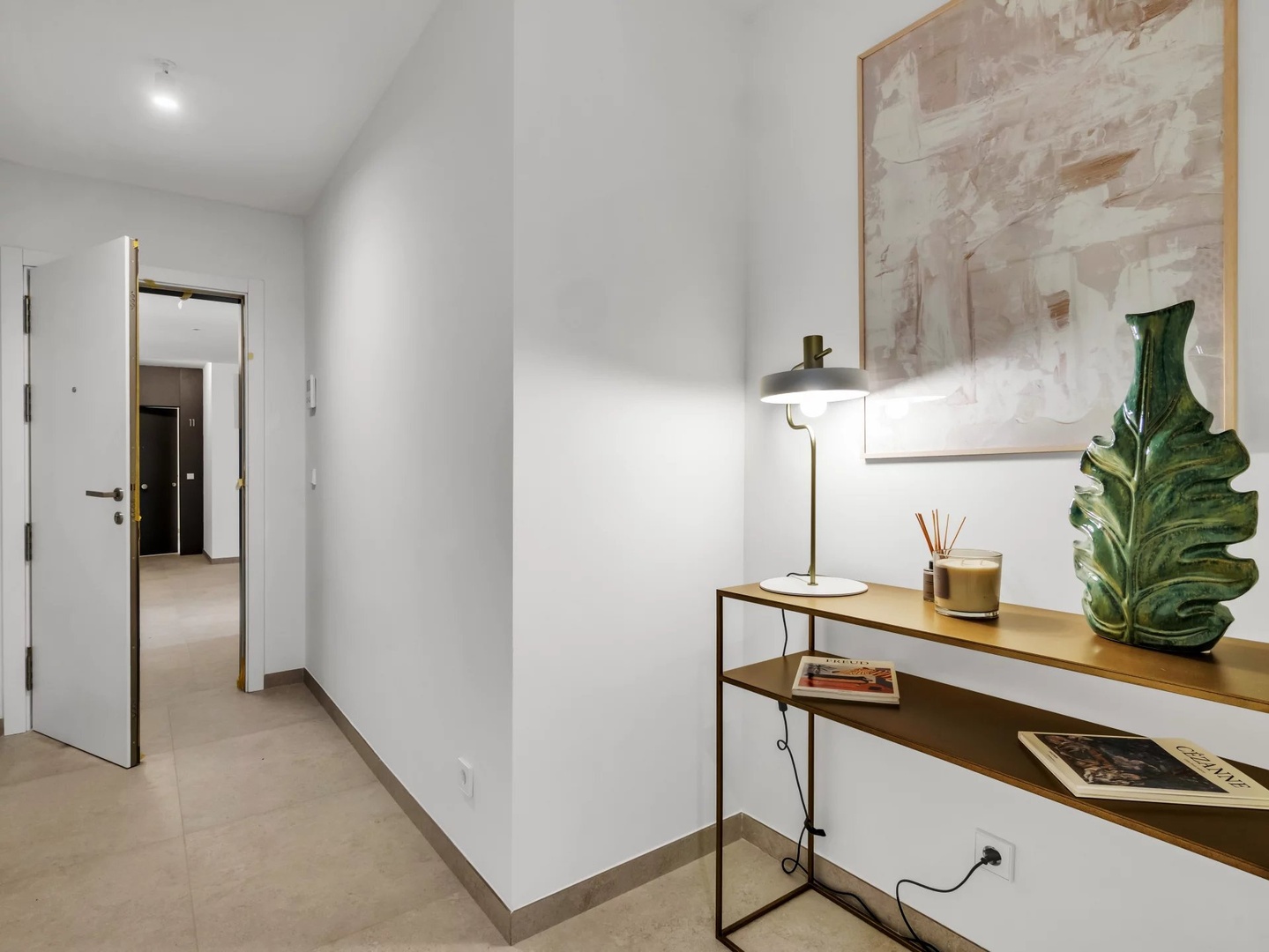 2 - venda apartamento palma de mallorca maiorca - ilhas baleares espanha