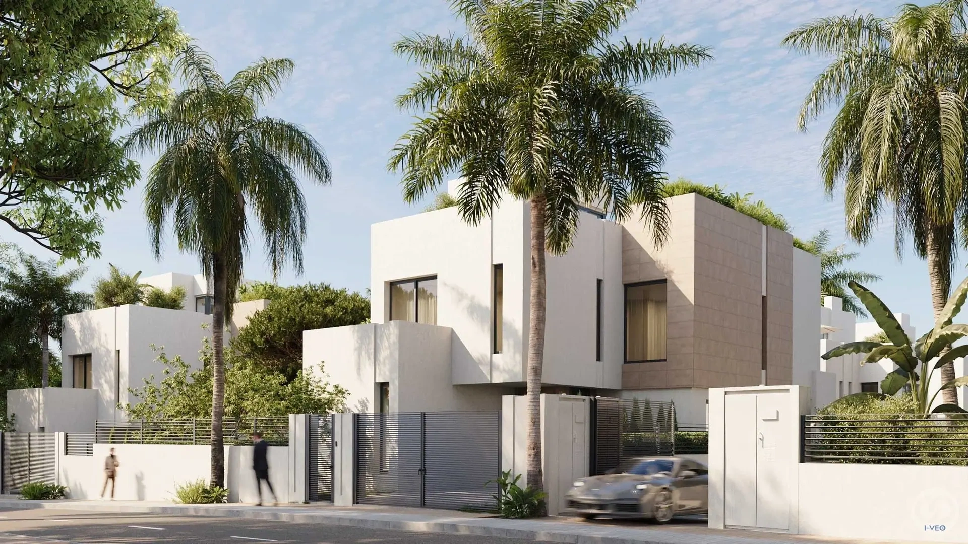 2 - verkauf haus marbella - costa del sol andalusien spanien