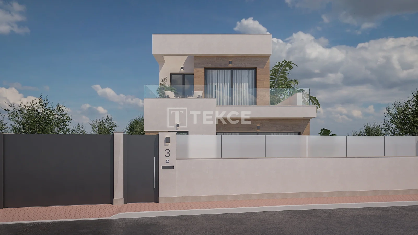 2 - venta casa pilar de la horadada comunidad valenciana españa