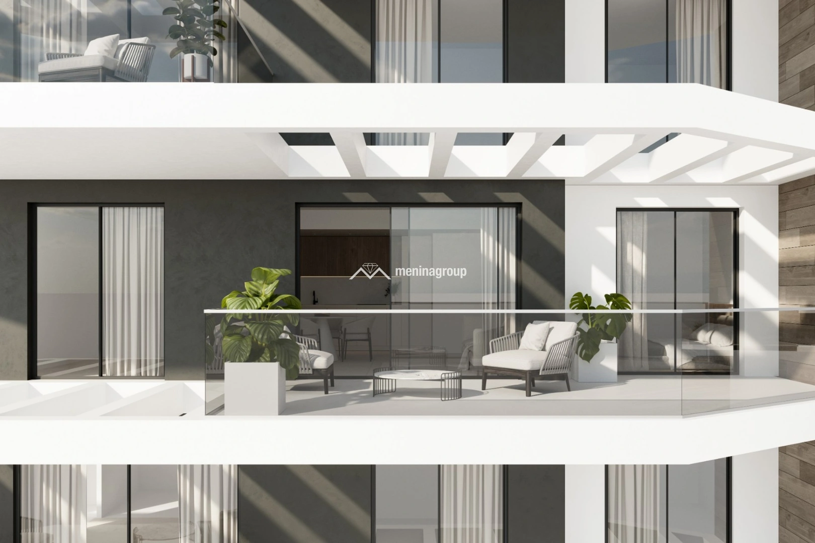2 - venta apartamento calpe - costa blanca comunidad valenciana españa