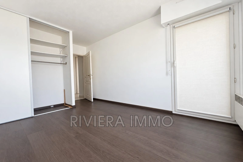 2 - apartment for sale in cannes alpes-maritimes france