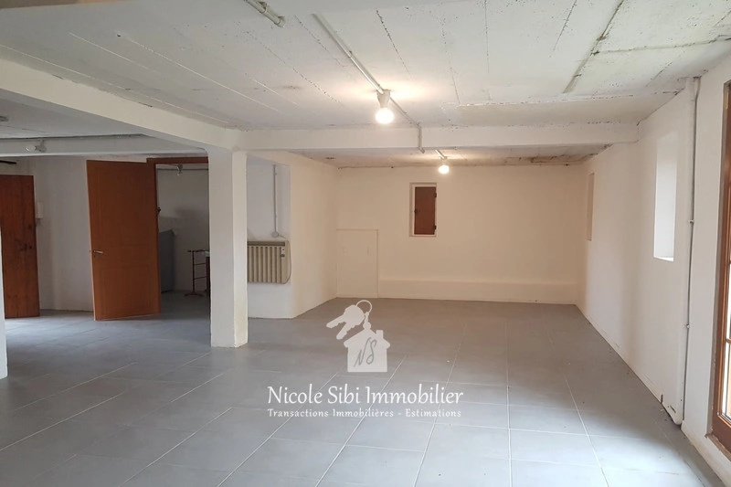 2 - verkauf haus corbère-les-cabanes pyrénées orientales frankreich