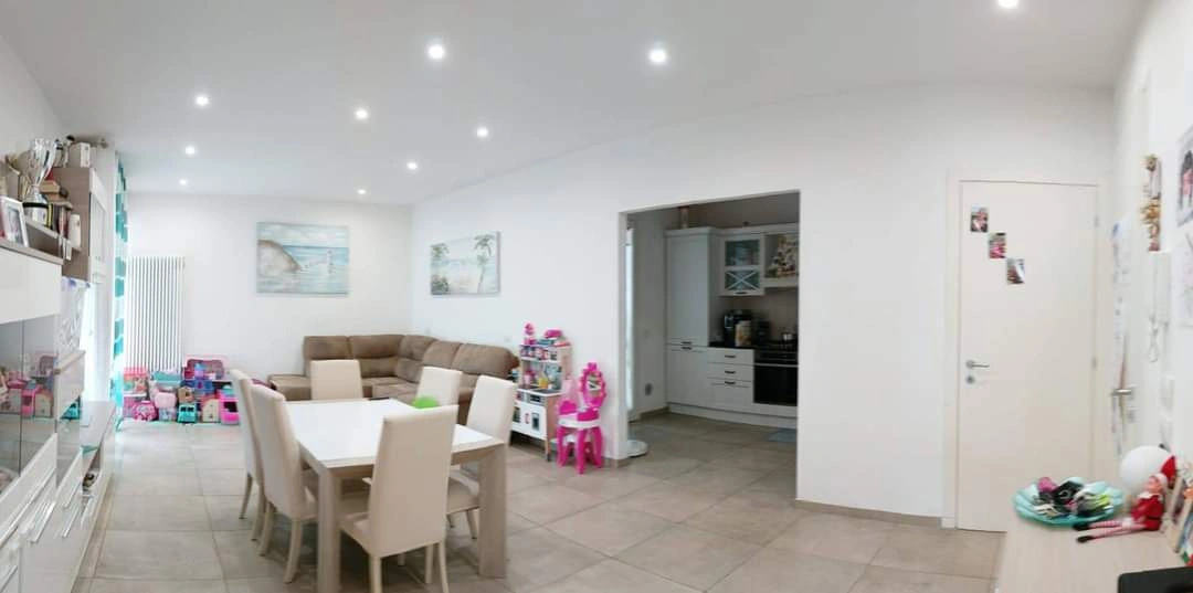 2 - venta apartamento viareggio toscana italia
