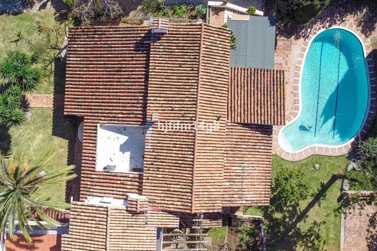 2 - house for sale in nueva andalucia andalusia spain