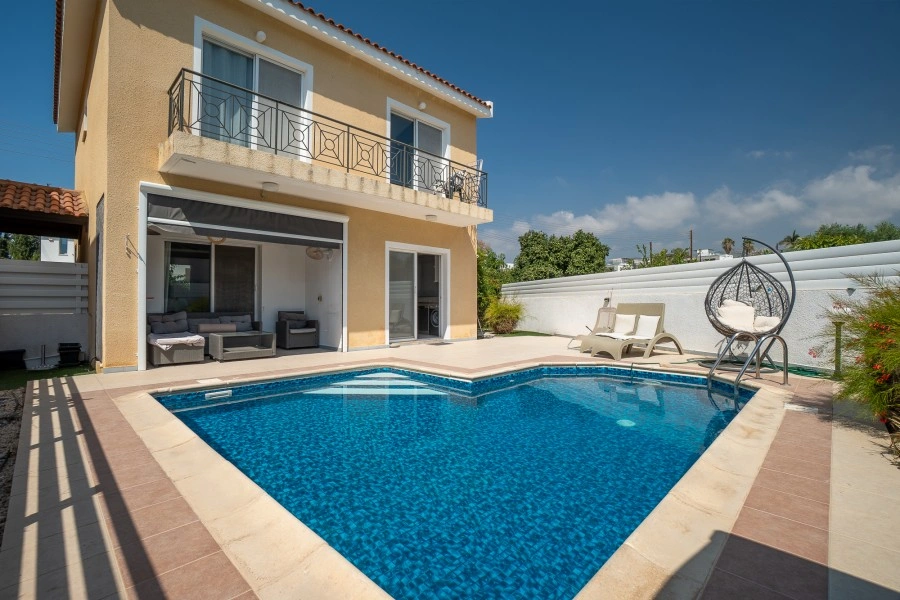 2 - house for sale in paphos paphos cyprus