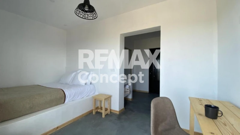 2 - sea view business for sale in zante ionian islands greece