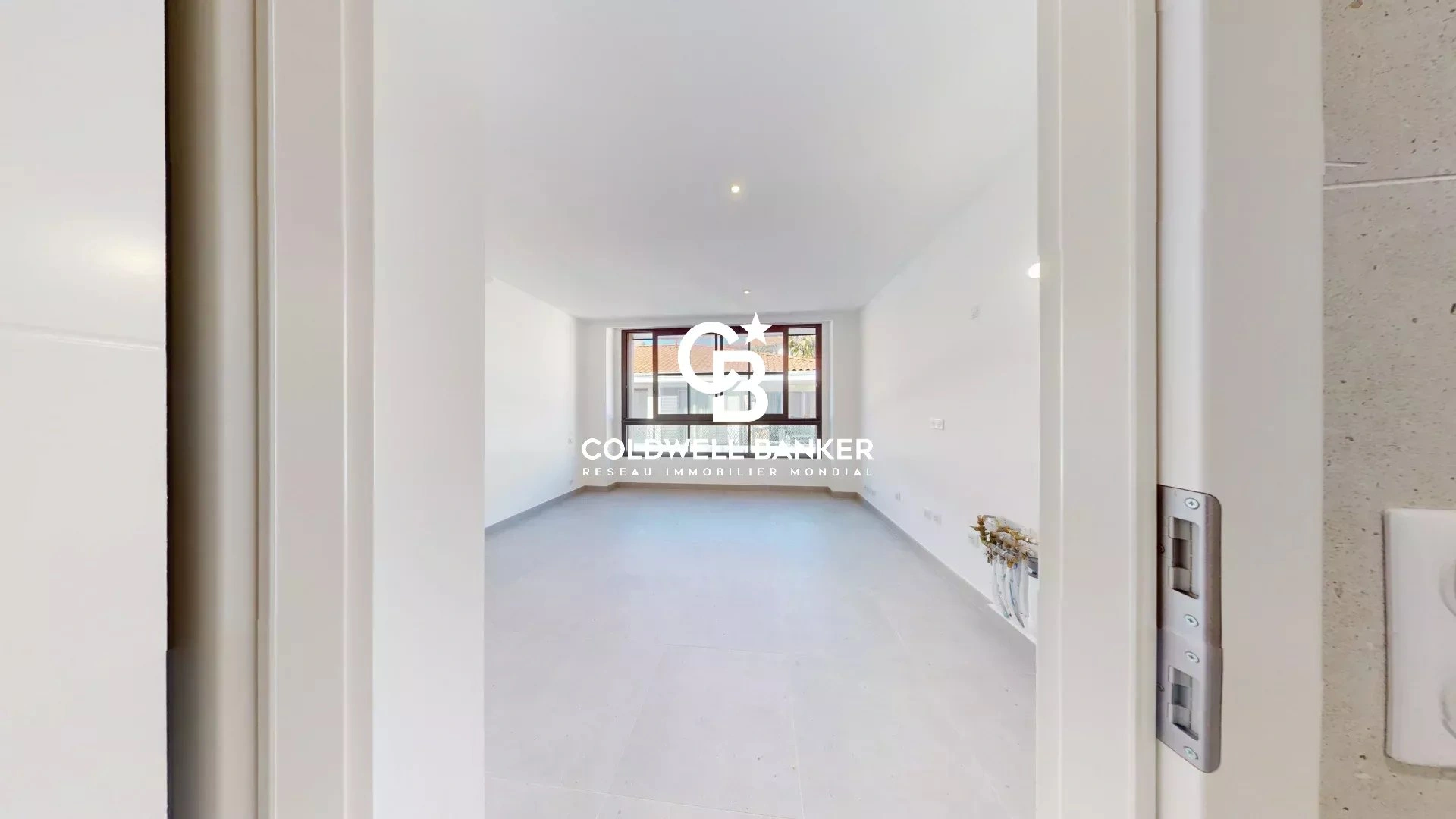 1 - venta apartamento cannes alpes-marítimos francia