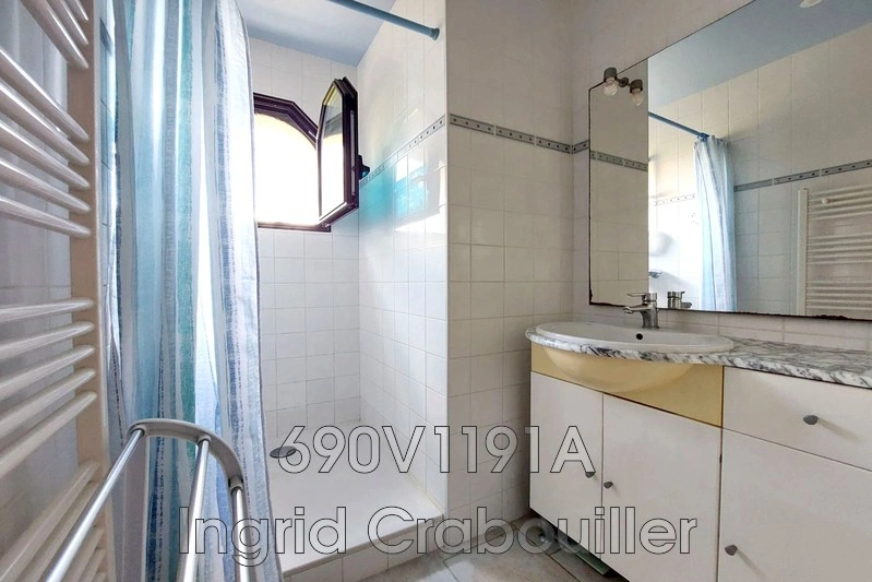 2 - vente appartement plage à pied royan charente-maritime france