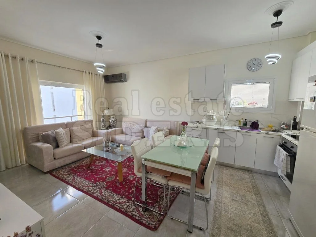 1 - venta apartamento a pie de playa loutráki peloponeso grecia