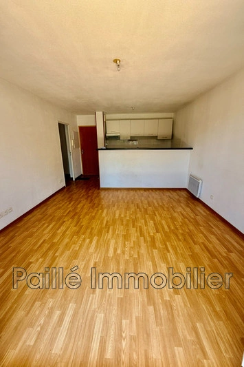 2 - venta apartamento le verdon-sur-mer gironda francia