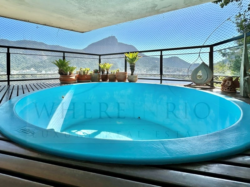 2 - venta apartamento rio de janeiro rio de janeiro brasil
