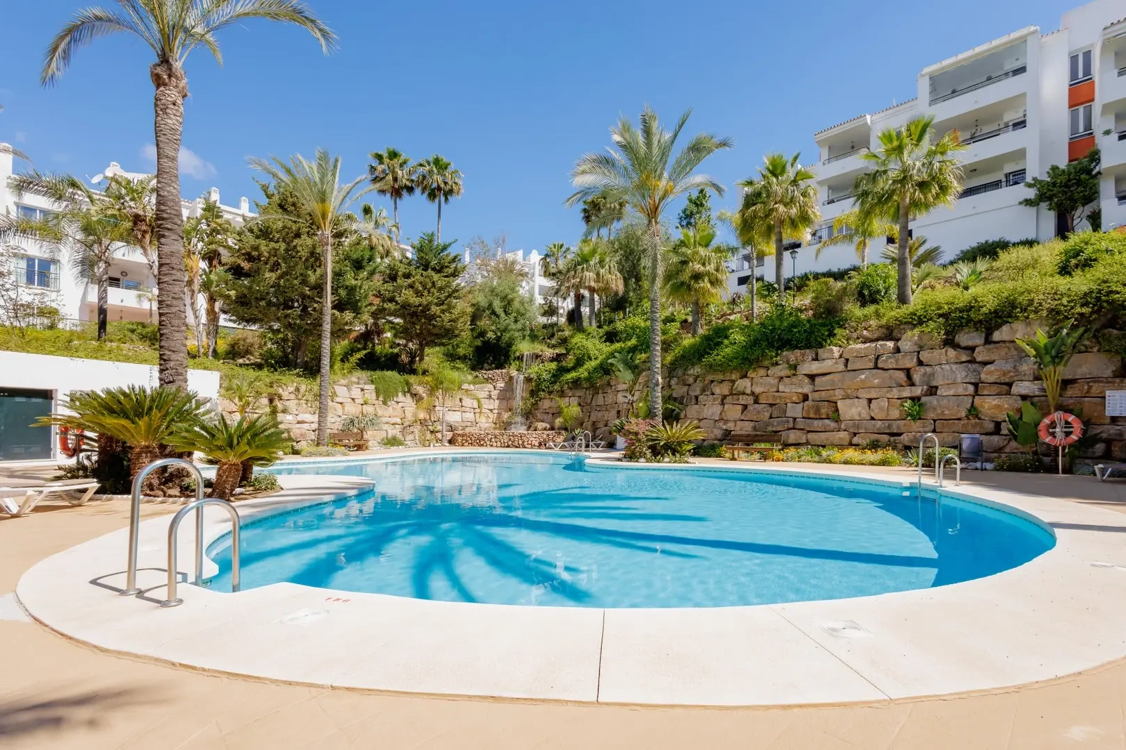 1 - venta casa alhaurin el grande andalucía españa