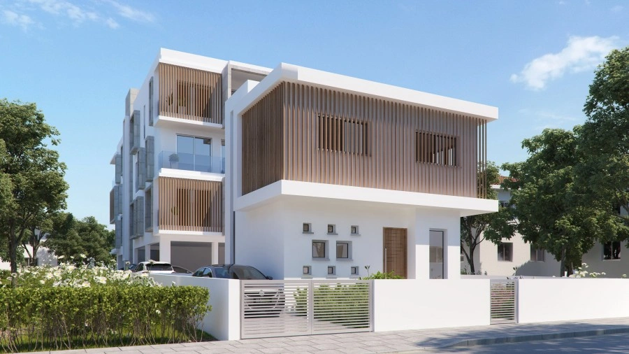 2 - vente maison limassol limassol chypre