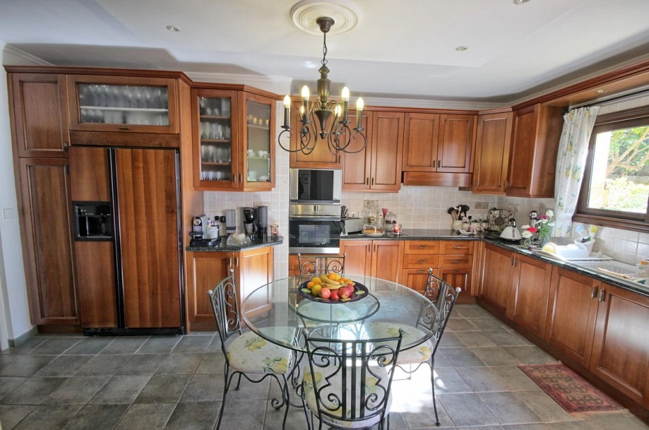 2 - verkauf villa paphos paphos zypern