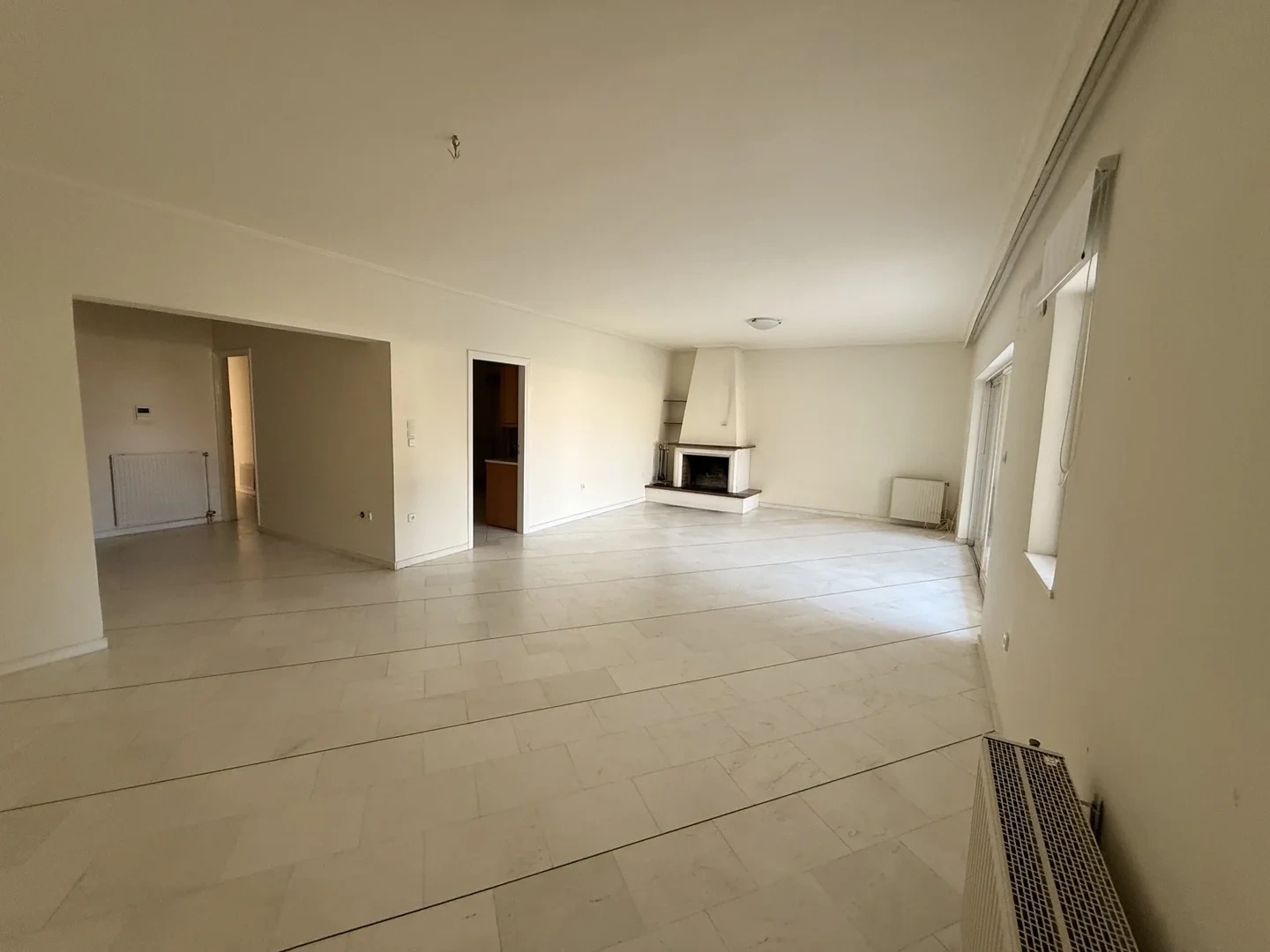 2 - vente appartement voula attique grèce