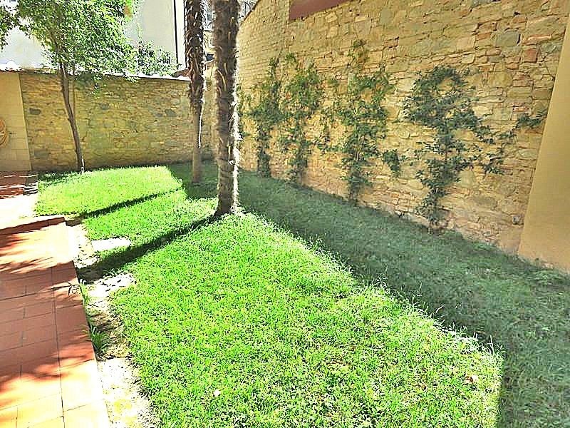 2 - apartment for sale in firenze tuscany italy