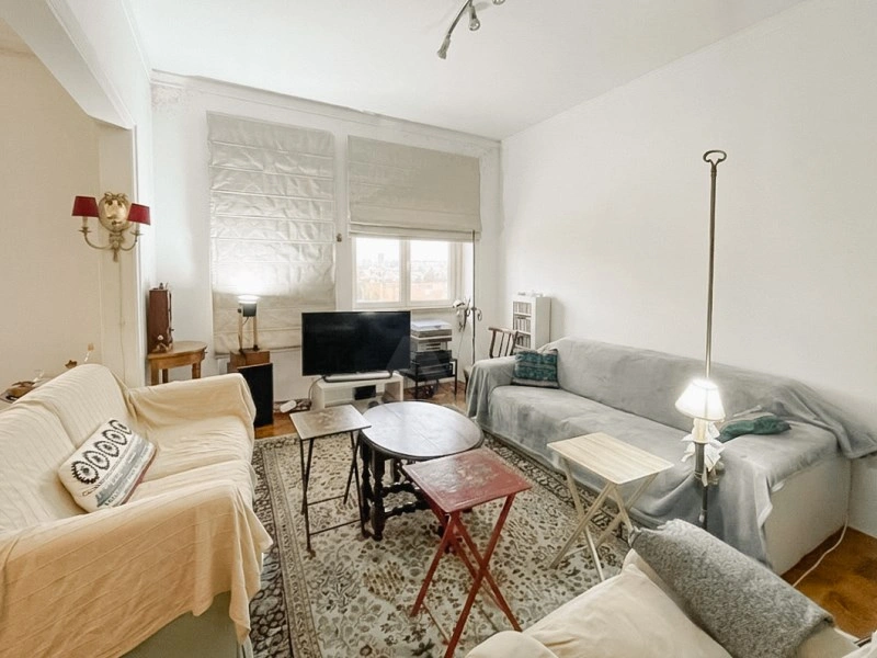 2 - vente appartement cascais région de lisbonne portugal