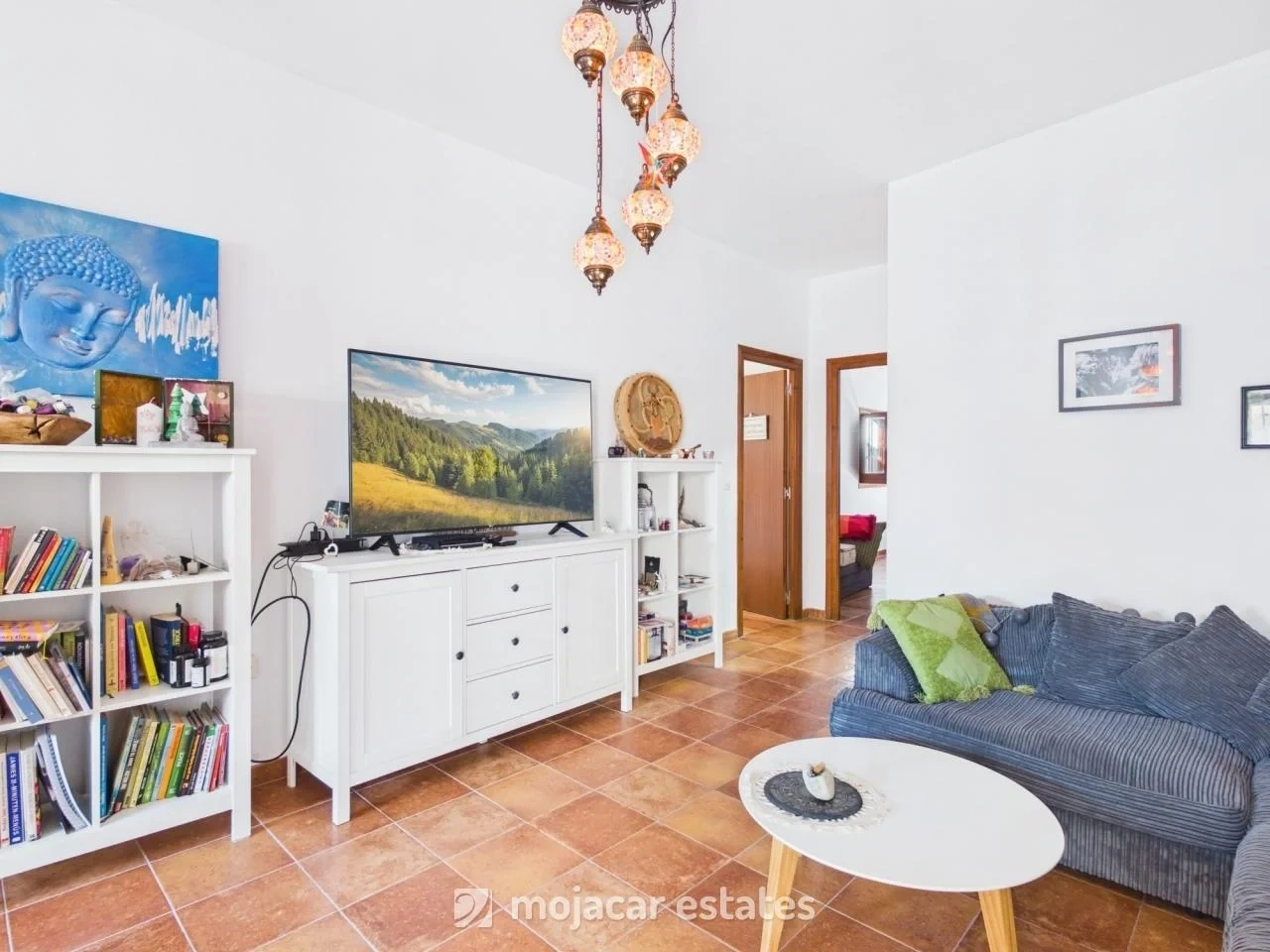 1 - verkauf haus turre andalusien spanien
