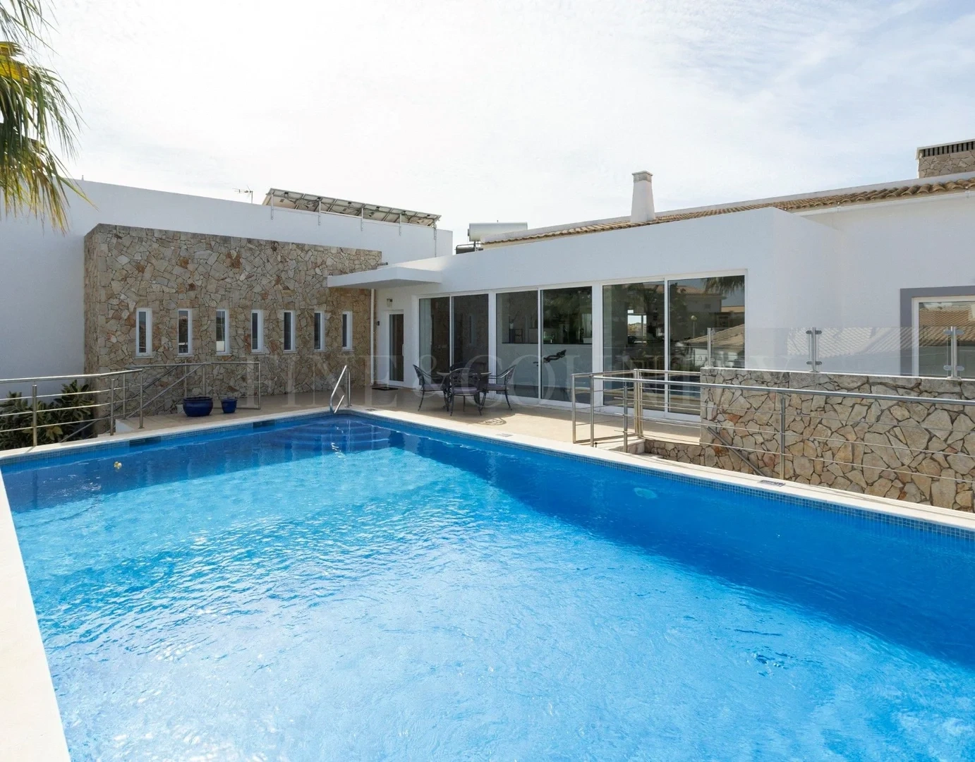 1 - verkoop huis castro marim algarve portugal