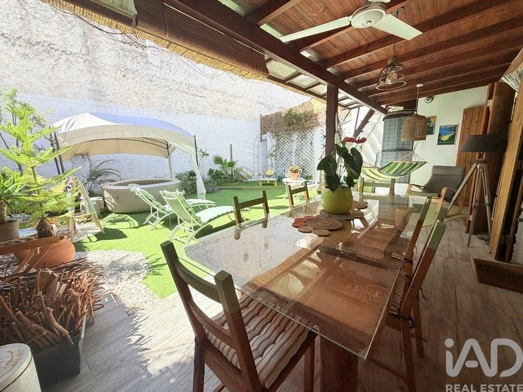 1 - продажа villa conceição алгарве португалия