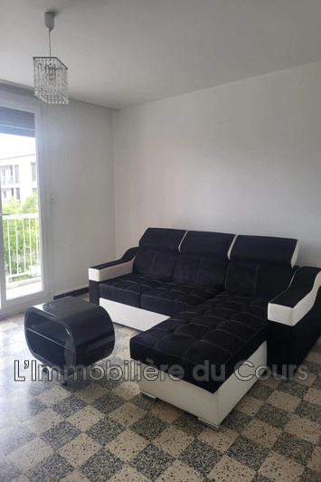 1 - venta apartamento port-de-bouc bocas del ródano francia