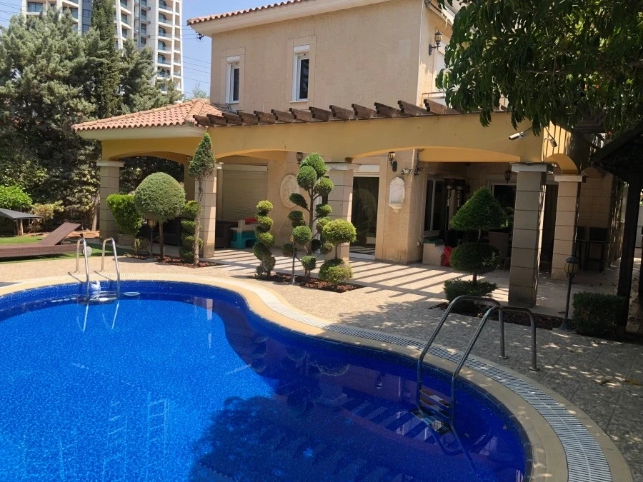 1 - beach walk villa for sale in limassol limassol cyprus