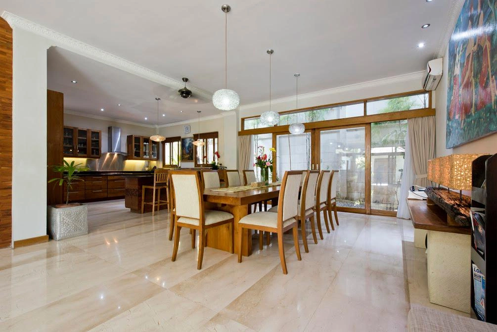 1 - продажа villa kerobokan bali индонезия