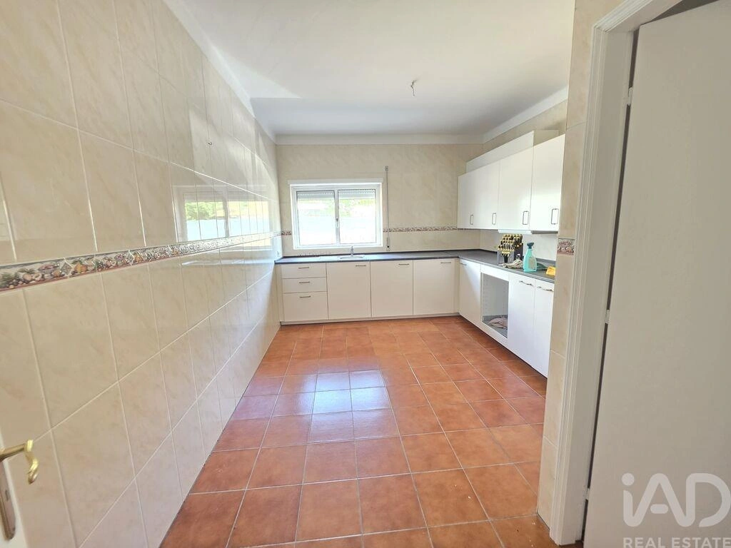 2 - vente appartement vila nova de cerveira région nord portugal