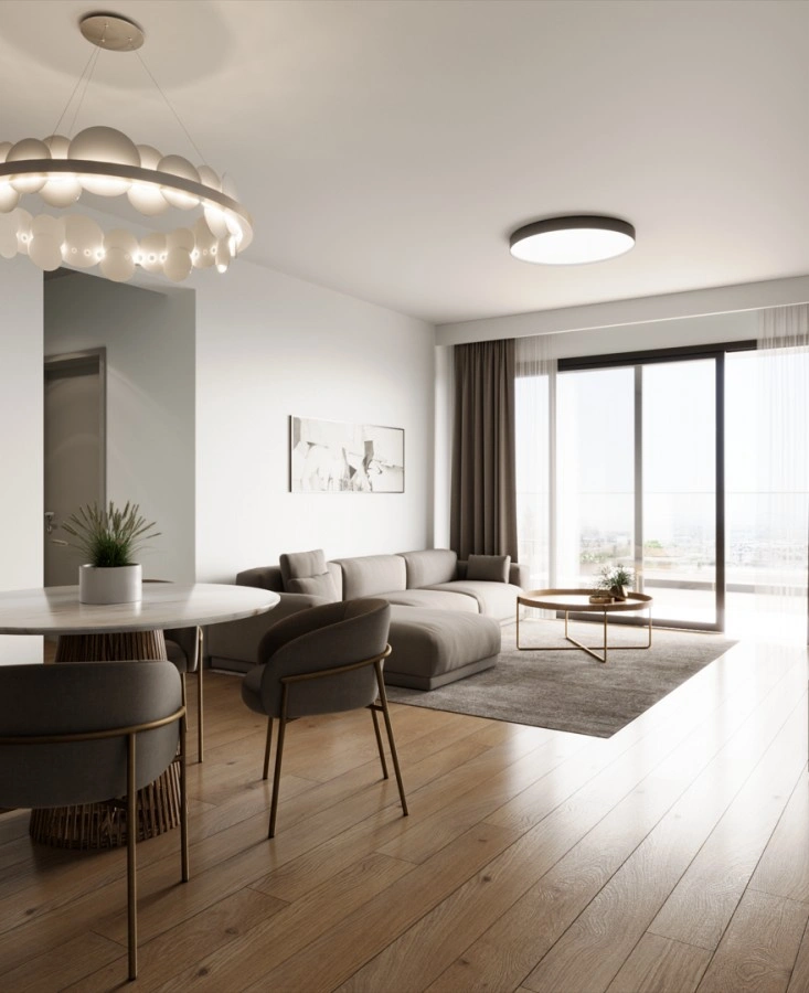 1 - venta apartamento limassol limassol chipre