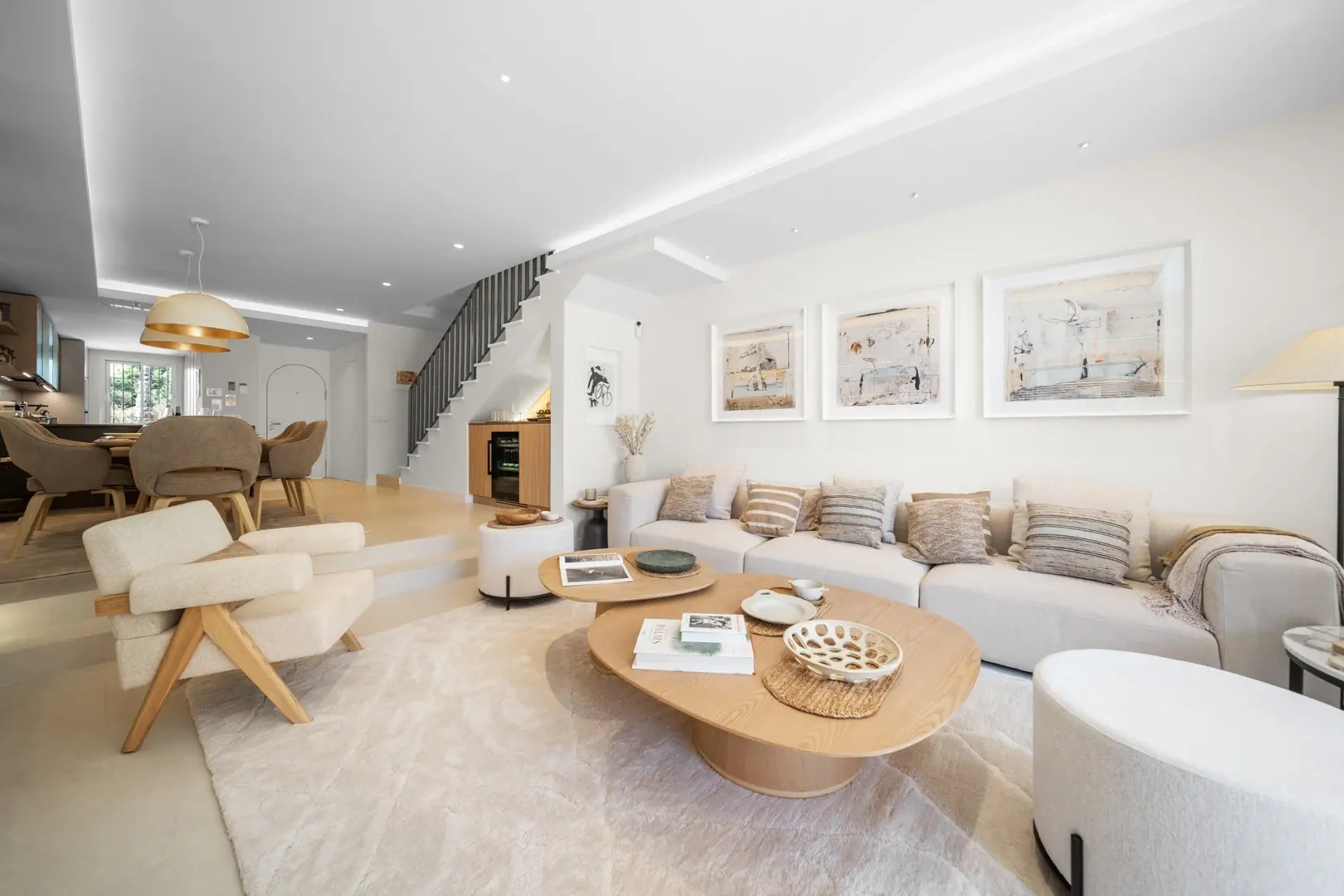 2 - house for sale in marbella - costa del sol andalusia spain