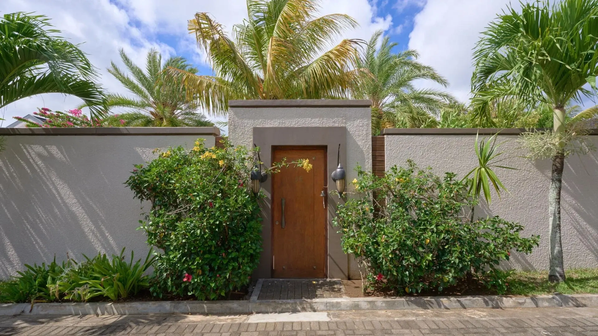 2 - verkauf villa grand baie rivière du rempart mauritius