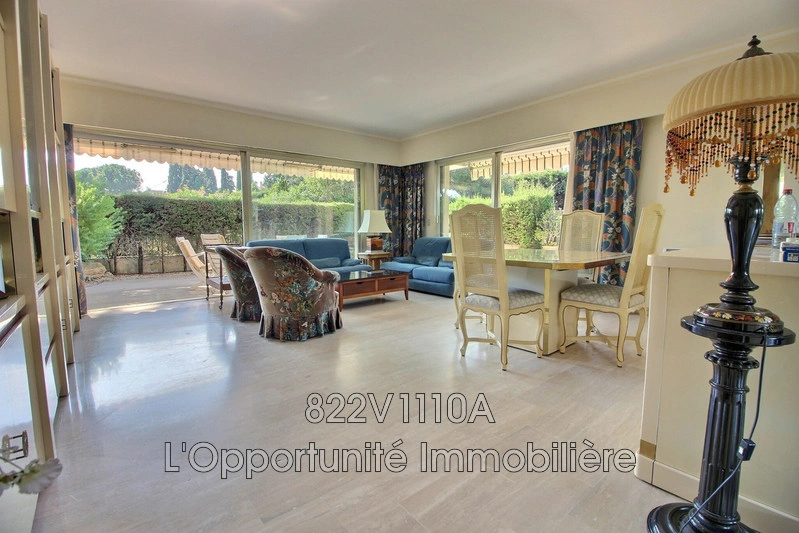1 - venta apartamento cannes alpes-marítimos francia