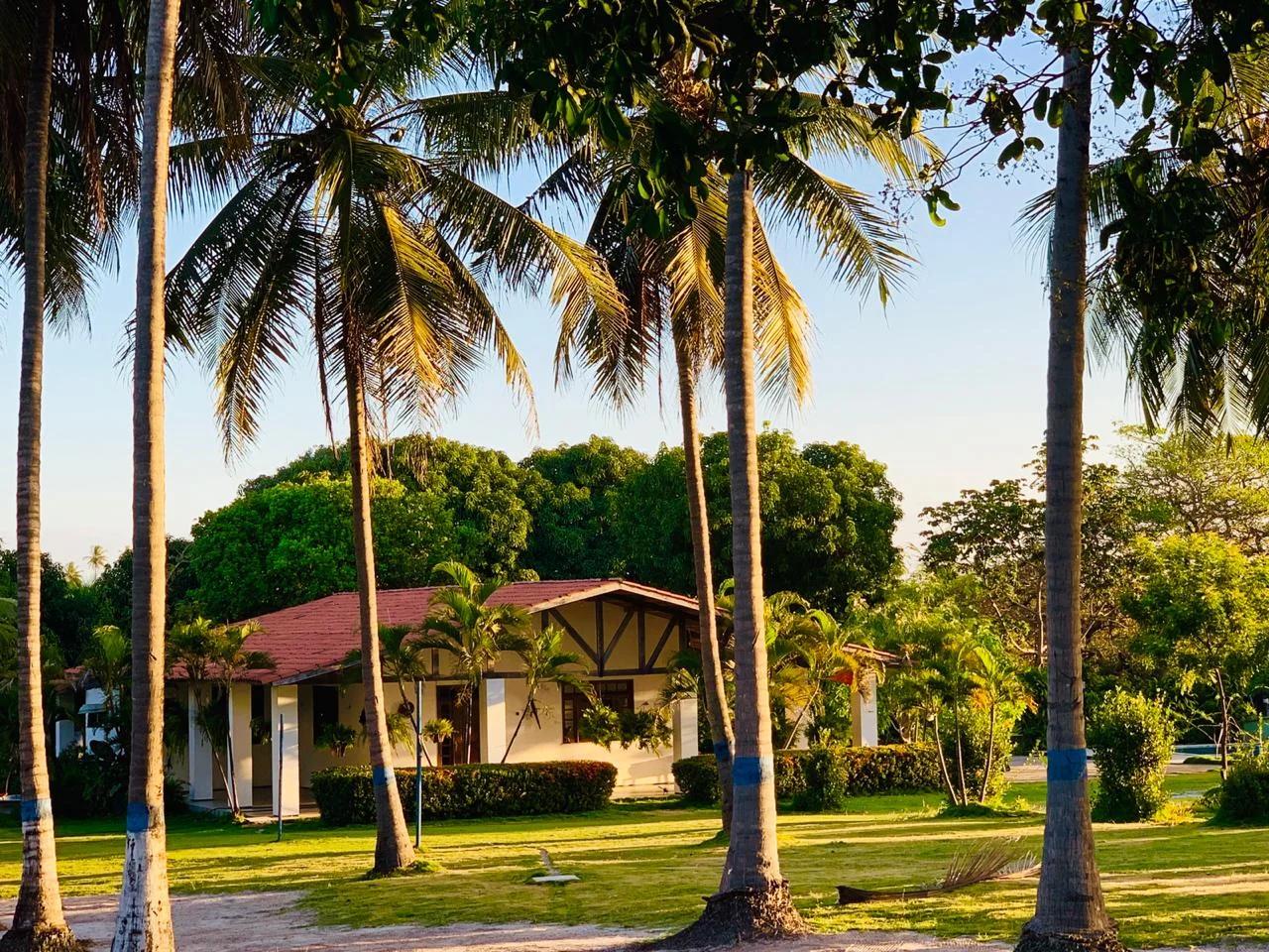 1 - verkauf haus aquiraz ceará brasilien
