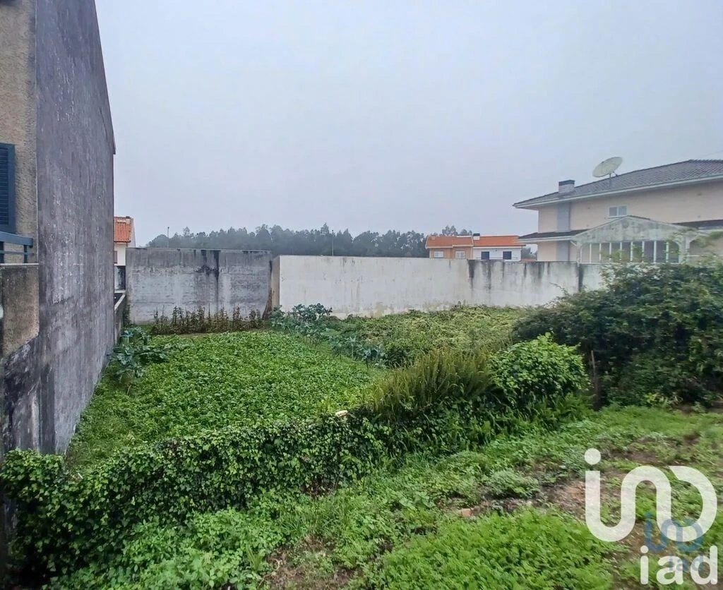1 - plot of land for sale in vila nova de gaia north region portugal