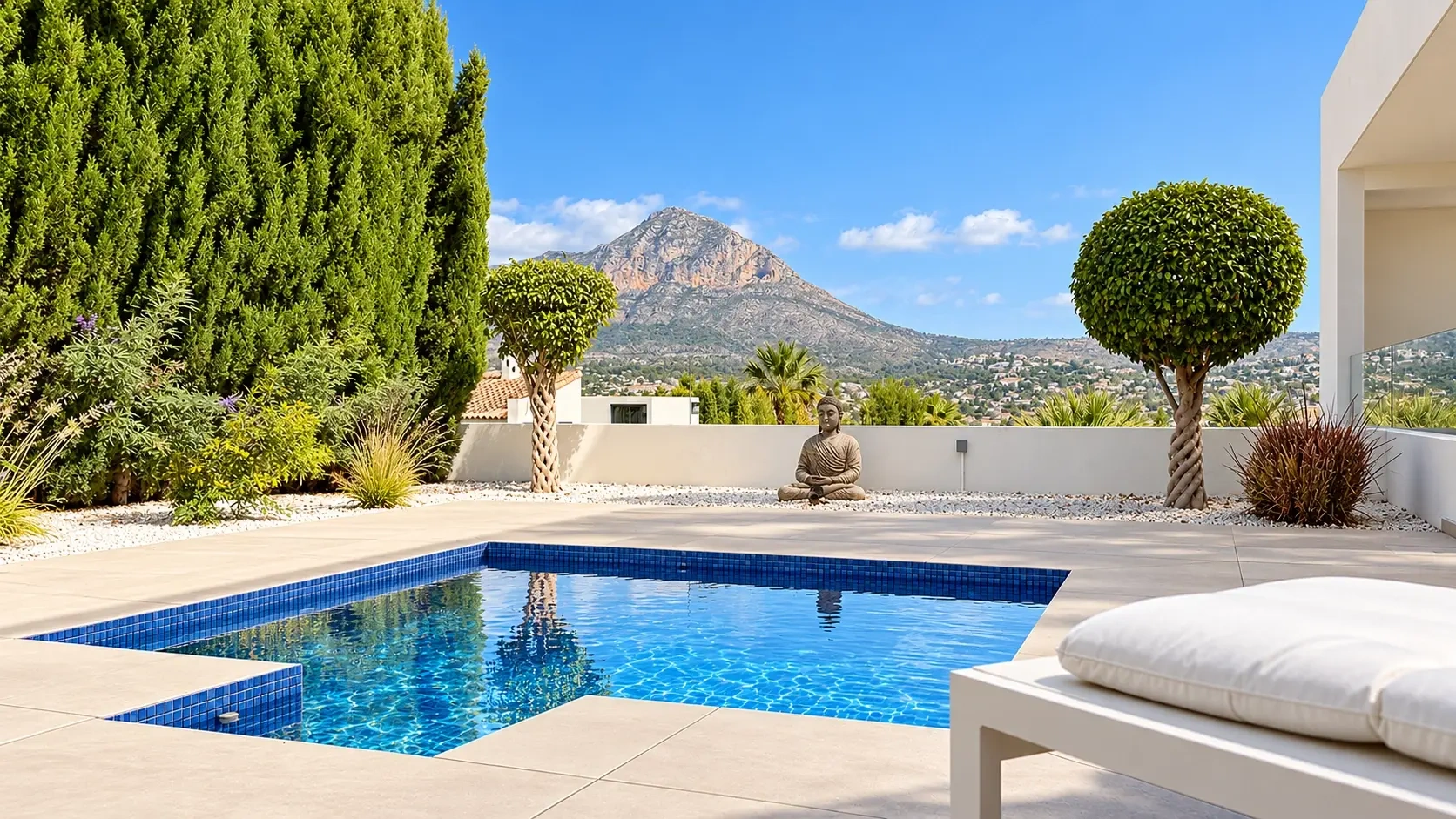 2 - verkauf villa meerblick xabia/javea - costa blanca valencia spanien