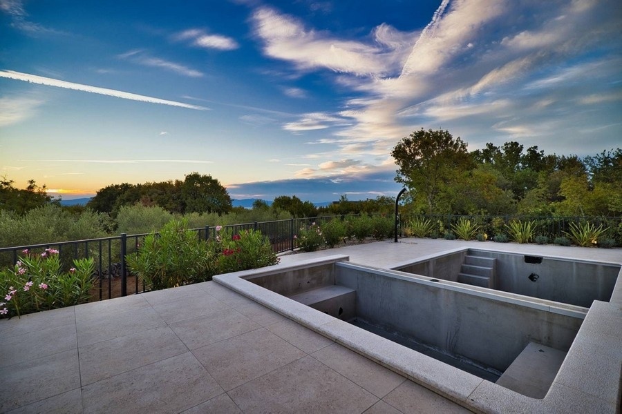 2 - vendita casa vista mare malinska litoraneo-montana croazia