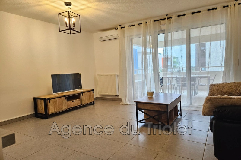 2 - venta apartamento montpellier hérault francia