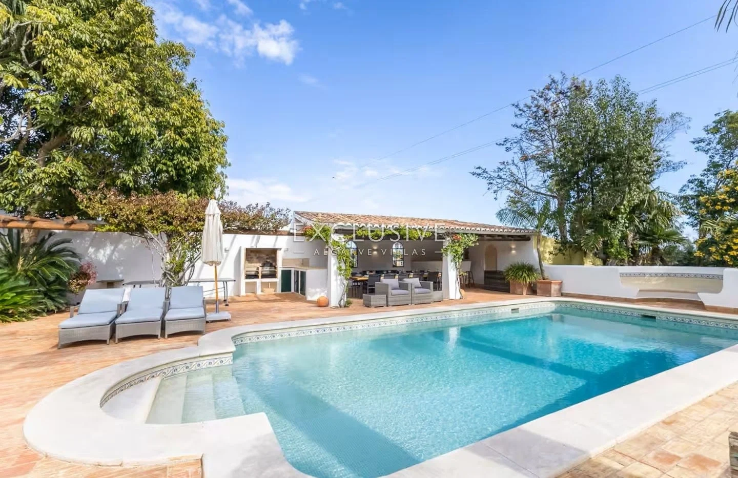 2 - vente villa portimão algarve portugal