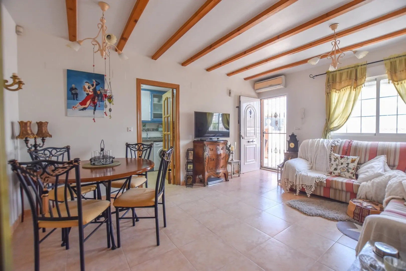 2 - verkoop huis gran alacant valencian community spanje